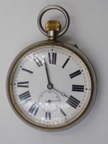 Orologio tasca sphinx h - da,