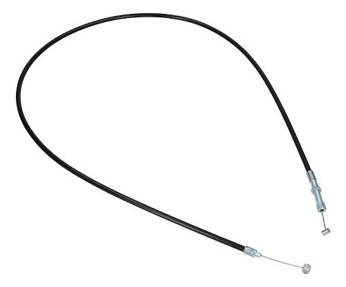 Cavo frizione moto guzzi per - moto,