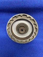 BMW R25/3 mozzo ruota