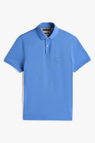 Tommy hilfiger polo 1985 - -,