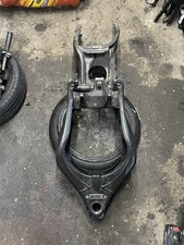 TELAIO TELAIO KAWASAKI ZX10R