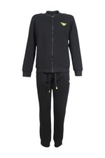 Tuta Uomo Emporio Armani