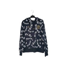 Air Jordan Paris Saint Germain