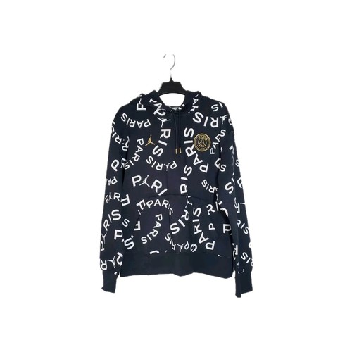 Air jordan paris saint - air,