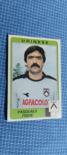 Figurina sticker 281 - figurina, pasq