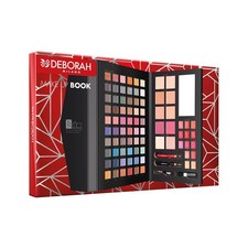 Deborah Trousse Set Regalo