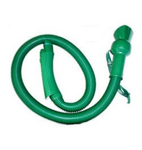 Tubo flex flessibile - flex,