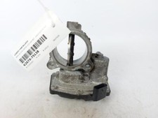 781075203 CORPO FARFALLATO BMW X3 (F25) SDRIVE 2.0 D 16V AUT 143CV 2013 5P SUV