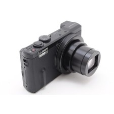 Panasonic Lumix DMC-TZ60