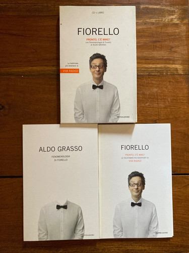 Aldo grasso fenomenologia - grasso, di