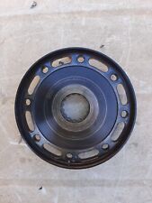  Ducati 1198 748 749 848 900 916 996 998 999 Volano Alleggerito Racing 0,551 kg