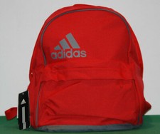 bag ADIDAS vintage zaino no spezial tahiti TONAL tobacco retro backpack italy