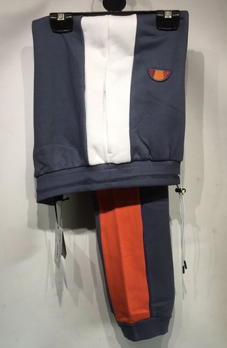 Ellesse joggers jogging - ellesse,