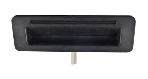 Opel signum 2003 2008 - opel, 2003-2008