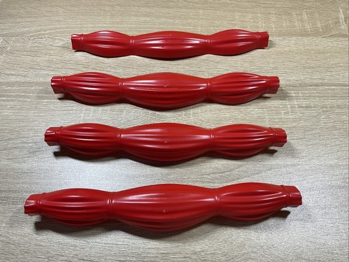 Playmobil piccola vela rossa