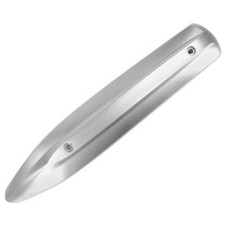 PROTEZIONE MARMITTA 310MM