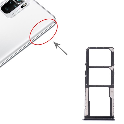 Vassoio tray xiaomi redmi - tray,