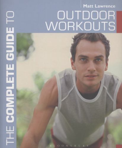 The complete guide - complete, to
