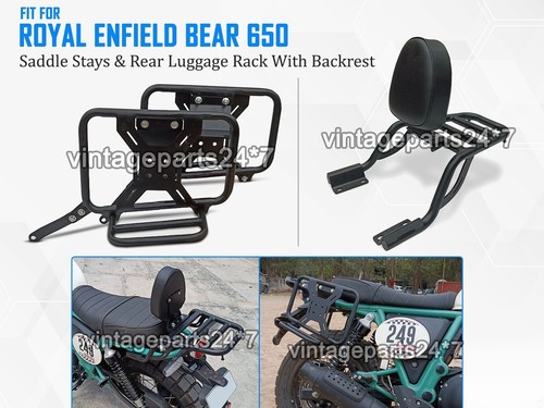 Per royal enfield - enfield, 650