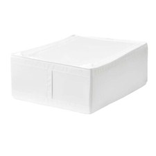 Cassettiera Organizer