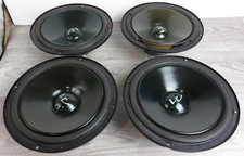 Wharfedale 2075A driver altoparlante woofer 8" per Valdus 400 09/98 Yorkshire