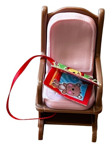 Fisher price loving family - price,