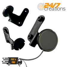 Mini Cooper LHD supporto