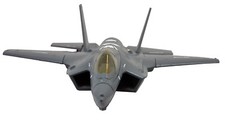  Girante F-35 JET AMXFLIGHT
