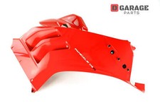 Carena superiore alta destra ducati panigale v4r