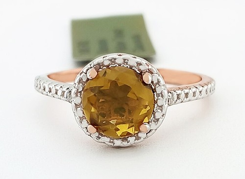 Anello originale cts - anello,
