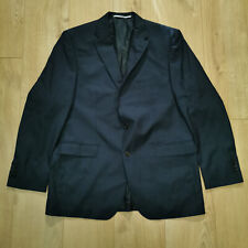 Giacca blazer uomo Baumler