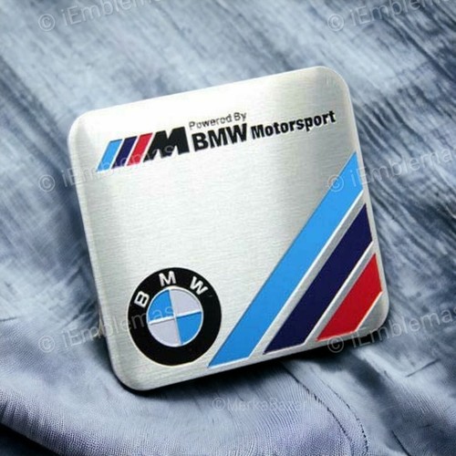 Emblema logo powered - powered, by