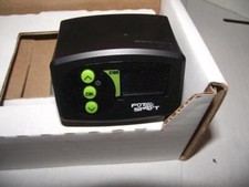 FotoSpot Geo-Tagger FSC-102