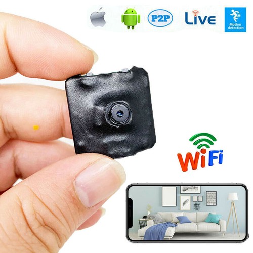 1080p wifi wireless - 1080p,
