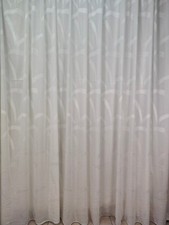 Tende a metro moderne tessuti