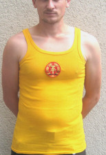 Camicia sportiva ASK NVA