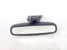 3S7A17E678BA SPECCHIO RETROVISORE INTERNO FORD GALAXY III (3° SERIE) 2.0 TDCI 16