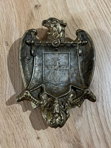 Posacenere svuota tasche - posacenere/svuota,