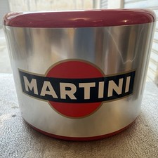 MARTINI VERMOUTH PORTA