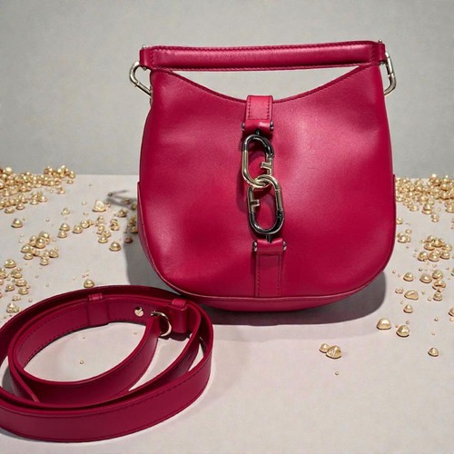 Borsa tracolla furla - borsa, sirena