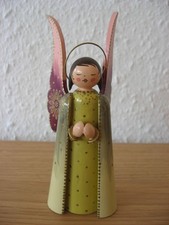 Wendt & Kühn angelo broccato