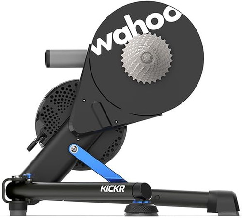 Wahoo fitness kickr - fitness,