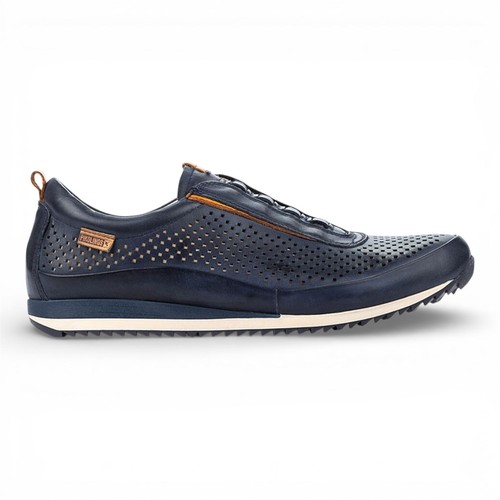 Scarpe ginnastica uomo - scarpe, da