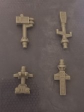 Scorponok G1 Transformers