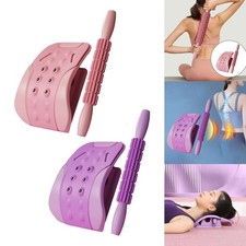 Dispositivo di decompressione