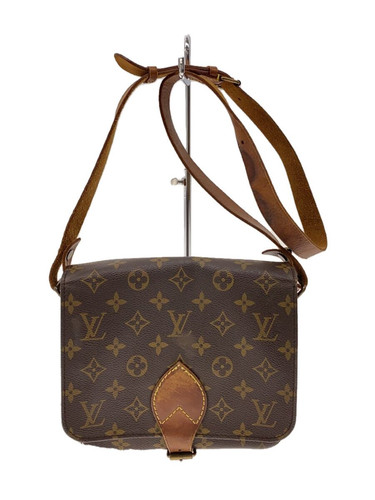 Borsa tracolla louis - borsa,