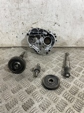 110418 Pacco Ingranaggi