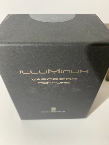Illuminum petali pelle 100 - illuminum,