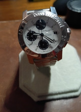 orologio "Baume et Mercier"
