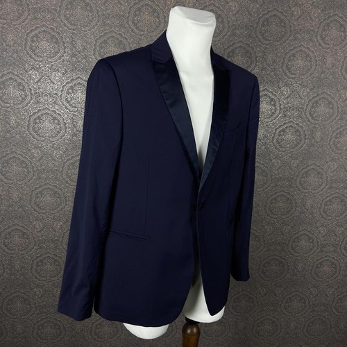 Blazer uomo pal - blazer, zileri
